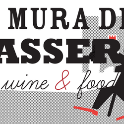 Le Mura del Cassero