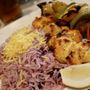 Photo of Miraj Healthy Grill