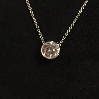 Mimo's JW - Created by Mimo for my wedding jewelry! - Jewelry Near Me - Long Beach, California Mimo's JW - Created by Mimo for my wedding jewelry! - Jewelry Near Me - Long Beach, California