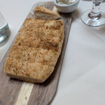 Midnight Star Casino - Delicious Focaccia bread with garlic butter! - Casinos Near Me - Deadwood, South Dakota Midnight Star Casino - Delicious Focaccia bread with garlic butter! - Casinos Near Me - Deadwood, South Dakota