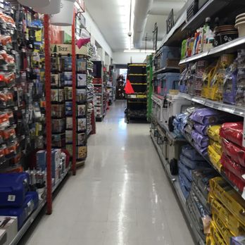 Toole's Ace Hardware of Orlando - Hardware Stores Near Me - Orlando, Florida