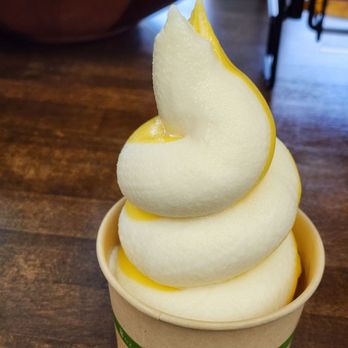 Rajah Dat Snack Shop - Soft serve - Shaved Ice Near Me - Waipahu, Hawaii Rajah Dat Snack Shop - Soft serve - Shaved Ice Near Me - Waipahu, Hawaii