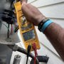 Photo of Klimate Kontrol AC & Heating