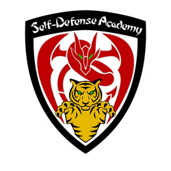 Self-Defense Academy