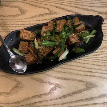 Phnom Penh Noodle House - Phnom Penh Chicken (Tofu substitute) Wings - Noodles Near Me - Seattle, Washington Phnom Penh Noodle House - Phnom Penh Chicken (Tofu substitute) Wings - Noodles Near Me - Seattle, Washington