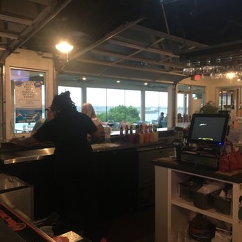 Dead Fish Grill - American Near Me - Belton, Texas