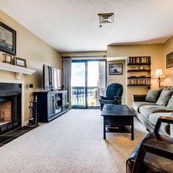Deborah Riley - SOLD: 90 Quincy Shore Drive North Quincy
Seawinds Condominiums