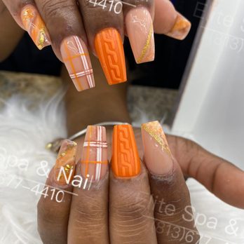 Elite Spa & Nail - Nail Salons Near Me - Riverview, Florida Elite Spa & Nail - Nail Salons Near Me - Riverview, Florida