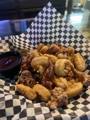 Brewski’s - Grill, Sports Bar, & Casino by null