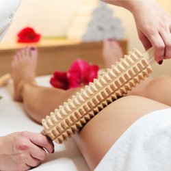 Woodtherapy courses