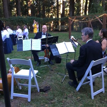 Millington Strings - Wedding in the Delta - Performing Arts Near Me Millington Strings - Wedding in the Delta - Performing Arts Near Me