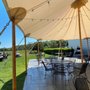 Photo of Saltwater Farm Vineyard