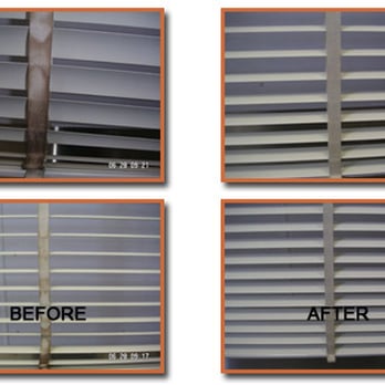 Fresh Blinds - freshBLINDS.com - Shades & Blinds Near Me - Hamburg, Michigan Fresh Blinds - freshBLINDS.com - Shades & Blinds Near Me - Hamburg, Michigan