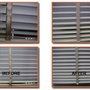 Photo of Fresh Blinds
