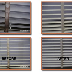 Fresh Blinds - freshBLINDS.com
