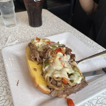 Skyline Restaurant - Cheese Steak - Burgers Near Me - Portland, Oregon Skyline Restaurant - Cheese Steak - Burgers Near Me - Portland, Oregon