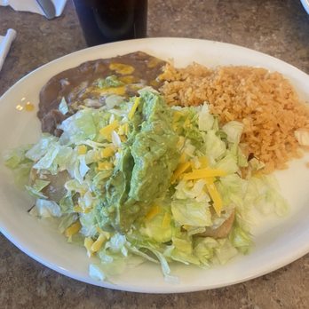 Rio Rico Mexican Grill - Best Beef Taquitos, Ceviche, Carne Asada Tacos, Beef Tacos, Rice and Beans. - Mexican Near Me - Gilbert, Arizona Rio Rico Mexican Grill - Best Beef Taquitos, Ceviche, Carne Asada Tacos, Beef Tacos, Rice and Beans. - Mexican Near Me - Gilbert, Arizona