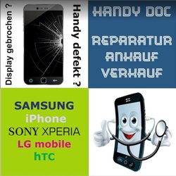 Mobile Phone Repair In Nuremberg Yelp