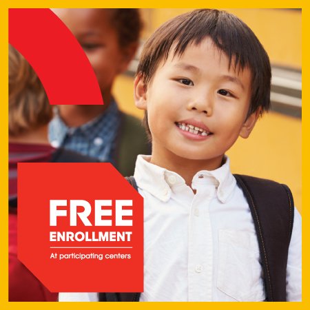 Eye Level Learning Center - reading tutor in Folsom, CA