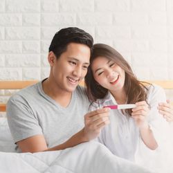 4th Trimester Place - Pregnancy News