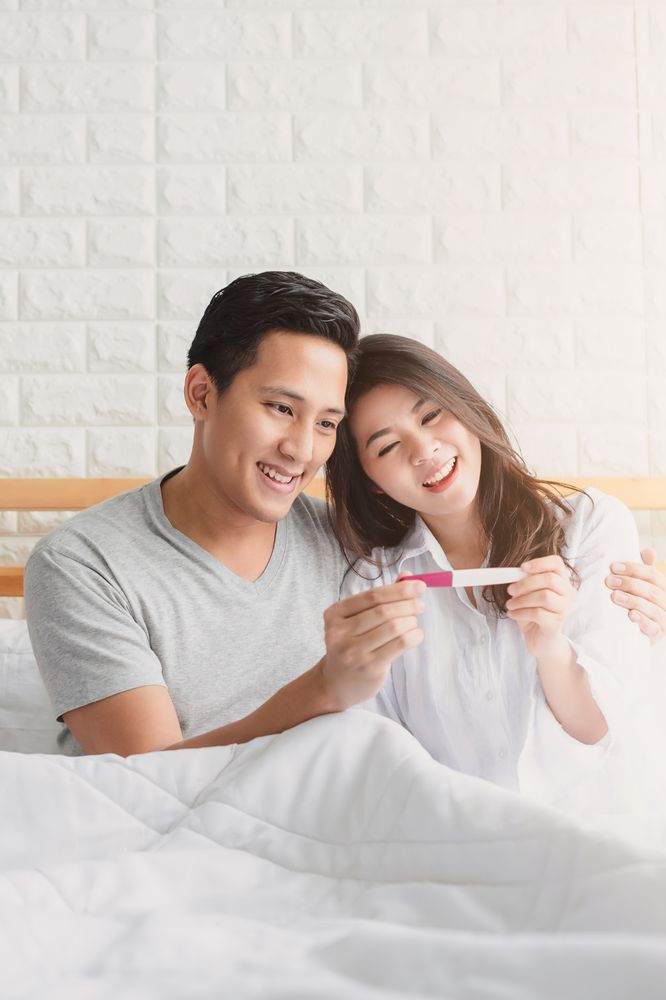 4th Trimester Place Image
