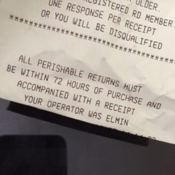 Restaurant Depot - Wholesale Stores Near Me - Jacksonville, Florida