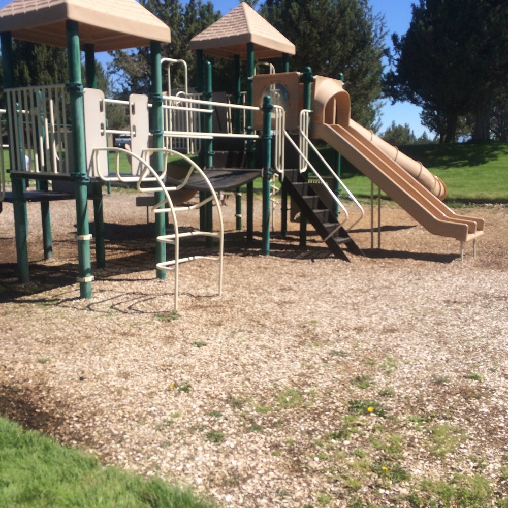 Eagle Crest Playground - Playgrounds Near Me - Redmond, Oregon Eagle Crest Playground - Playgrounds Near Me - Redmond, Oregon