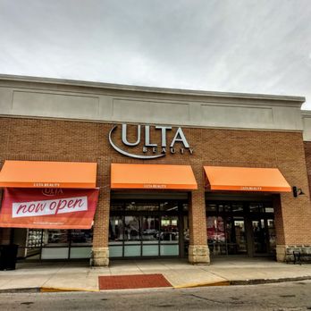 Ulta Beauty - Cosmetics & Beauty Supply Near Me - Columbus, Ohio Ulta Beauty - Cosmetics & Beauty Supply Near Me - Columbus, Ohio