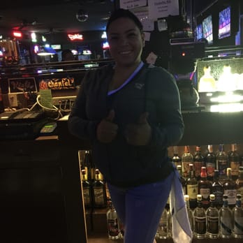 Players - The best bartender - Bars Near Me - Ontario, California Players - The best bartender - Bars Near Me - Ontario, California