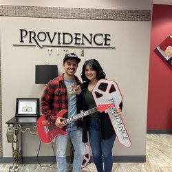 Kelly Ann Cameron -  At Home Texas Realty - Congratulations! Will and Heather on your new home!