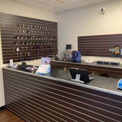 Best Locksmith - Plano