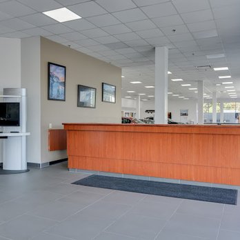 Gerald Jones Subaru - Gerald Jones Subaru Front Desk - Car Dealers Near Me - Augusta, Georgia Gerald Jones Subaru - Gerald Jones Subaru Front Desk - Car Dealers Near Me - Augusta, Georgia