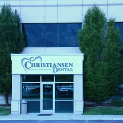 Sundance Family Dental