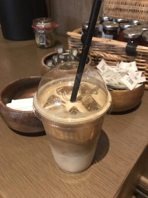 Burr & Co. Edinburgh by null