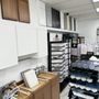 Photo of Supreme Tiles & Cabinetry