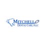 Photo of Mitchell Dental Care
