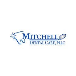 Mitchell Dental Care