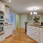 Photo of CC Woodcrafters Of New England