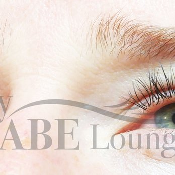 Beauty Babe Lounge - Eyelash Service Near Me - Toronto, Ontario Beauty Babe Lounge - Eyelash Service Near Me - Toronto, Ontario