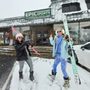Photo of Epic Mountain Sports