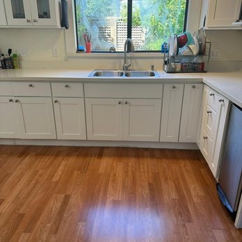 Chris House Cleaner and Services - Clean - Home Cleaning Near Me - Hércules , California Chris House Cleaner and Services - Clean - Home Cleaning Near Me - Hércules , California