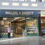 Photo of Holland & Barrett