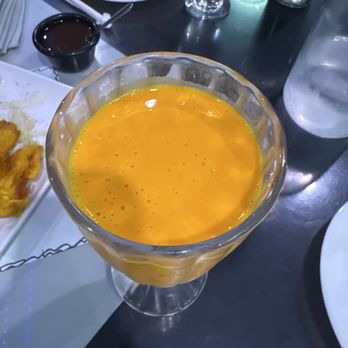 Punjab Palace - Indian Near Me - Riverside, California