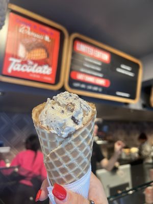 Salt & Straw by null
