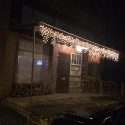 Steve's Place