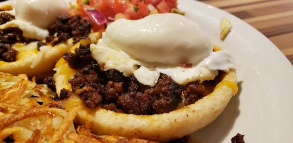 NORMS Restaurant by null