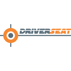 Driverseat