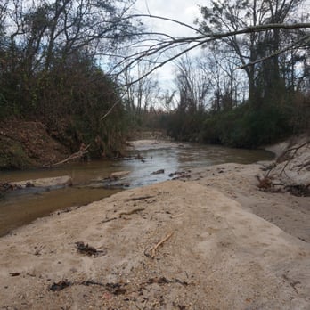 Morningside Nature Preserve - Eastside - Parks Near Me - Atlanta, Georgia Morningside Nature Preserve - Eastside - Parks Near Me - Atlanta, Georgia