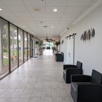 The View Studio And Suites - Hotels Near Me - Kissimmee, Florida The View Studio And Suites - Hotels Near Me - Kissimmee, Florida