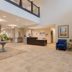 The Enclave at Cedar Park Senior Living